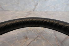 Load image into Gallery viewer, CHANEL Mademoiselle Hand bag Caviar skin Black/Gold hadware Hand bag 700030005