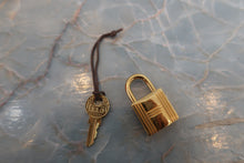 Load image into Gallery viewer, HERMES PICOTIN LOCK MM Clemence leather Rose texas Z Engraving Hand bag 700060243