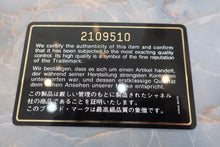 Load image into Gallery viewer, CHANEL Matelasse fringe shoulder bag Lambskin Black/Gold hadware Shoulder bag 700120194