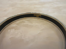 将图片加载到图库查看器,HERMES/爱马仕 Emaille bangle  镀银  White/Silver(白色/银色)  D刻印  手链  300010066