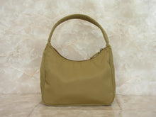 將圖片載入圖庫檢視器 PRADA/プラダ ナイロンワンショルダー  ナイロン ワンショルダー 20090136