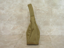 將圖片載入圖庫檢視器 PRADA/プラダ ナイロンワンショルダー  ナイロン ワンショルダー 20090136
