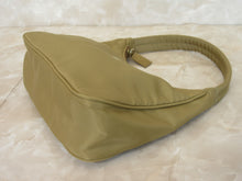 將圖片載入圖庫檢視器 PRADA/プラダ ナイロンワンショルダー  ナイロン ワンショルダー 20090136