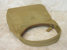 將圖片載入圖庫檢視器 PRADA/プラダ ナイロンワンショルダー  ナイロン ワンショルダー 20090136