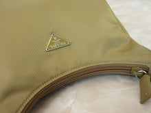 將圖片載入圖庫檢視器 PRADA/プラダ ナイロンワンショルダー  ナイロン ワンショルダー 20090136