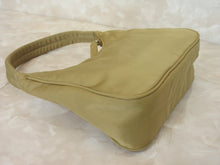 將圖片載入圖庫檢視器 PRADA/プラダ ナイロンワンショルダー  ナイロン ワンショルダー 20090136