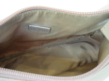 將圖片載入圖庫檢視器 PRADA/プラダ ナイロンワンショルダー  ナイロン ワンショルダー 20090136