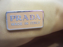 將圖片載入圖庫檢視器 PRADA/プラダ ナイロンワンショルダー  ナイロン ワンショルダー 20090136