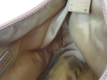 將圖片載入圖庫檢視器 PRADA/プラダ ナイロンワンショルダー  ナイロン ワンショルダー 20090136