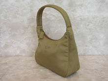 將圖片載入圖庫檢視器 PRADA/プラダ ナイロンワンショルダー  ナイロン ワンショルダー 20090136