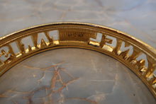 将图片加载到图库查看器,CHANEL/香奈儿 标志 手镯 镀金 Gold(金色) 手镯 400070130