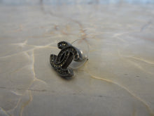 将图片加载到图库查看器,CHANEL/香奈儿 水钻 经典双C 耳环 镀银 Silver(银色) 耳环 400040026