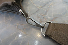 將圖片載入圖庫檢視器 HERMES／エルメス エブリン3GM トリヨンクレマンス エトゥープ □P刻印 ショルダーバッグ 700030007
