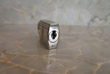 Load image into Gallery viewer, HERMES BIRKIN 25 Togo leather Bougainvillier Hand bag 700050035
