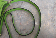 画像をギャラリービューアに読み込む, HERMES／エルメス エブリンTPM トリヨンクレマンス アップルグリーン ショルダーバッグ 700050085
