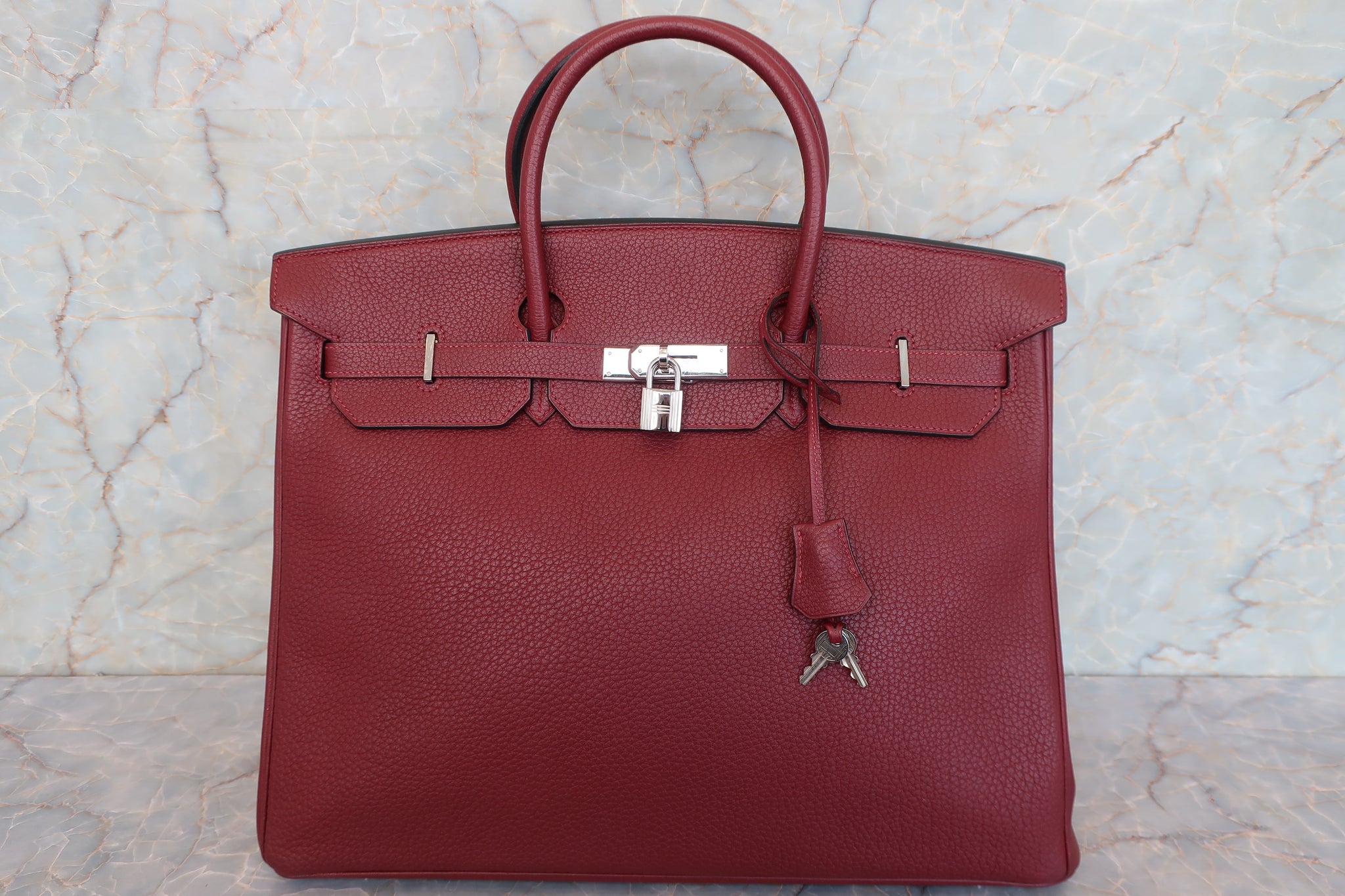 HERMES – BRANDSHOP-RESHINE