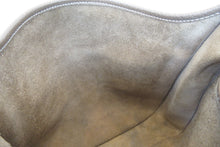 將圖片載入圖庫檢視器 HERMES／エルメス エブリン3GM トリヨンクレマンス エトゥープ □P刻印 ショルダーバッグ 700030007
