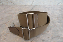 將圖片載入圖庫檢視器 HERMES／エルメス エブリン3GM トリヨンクレマンス エトゥープ □P刻印 ショルダーバッグ 700030007
