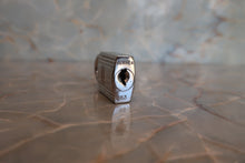 画像をギャラリービューアに読み込む, HERMES／エルメス バーキン40 トリヨンクレマンス ルージュアッシュ □E刻印 ハンドバッグ 700110094
