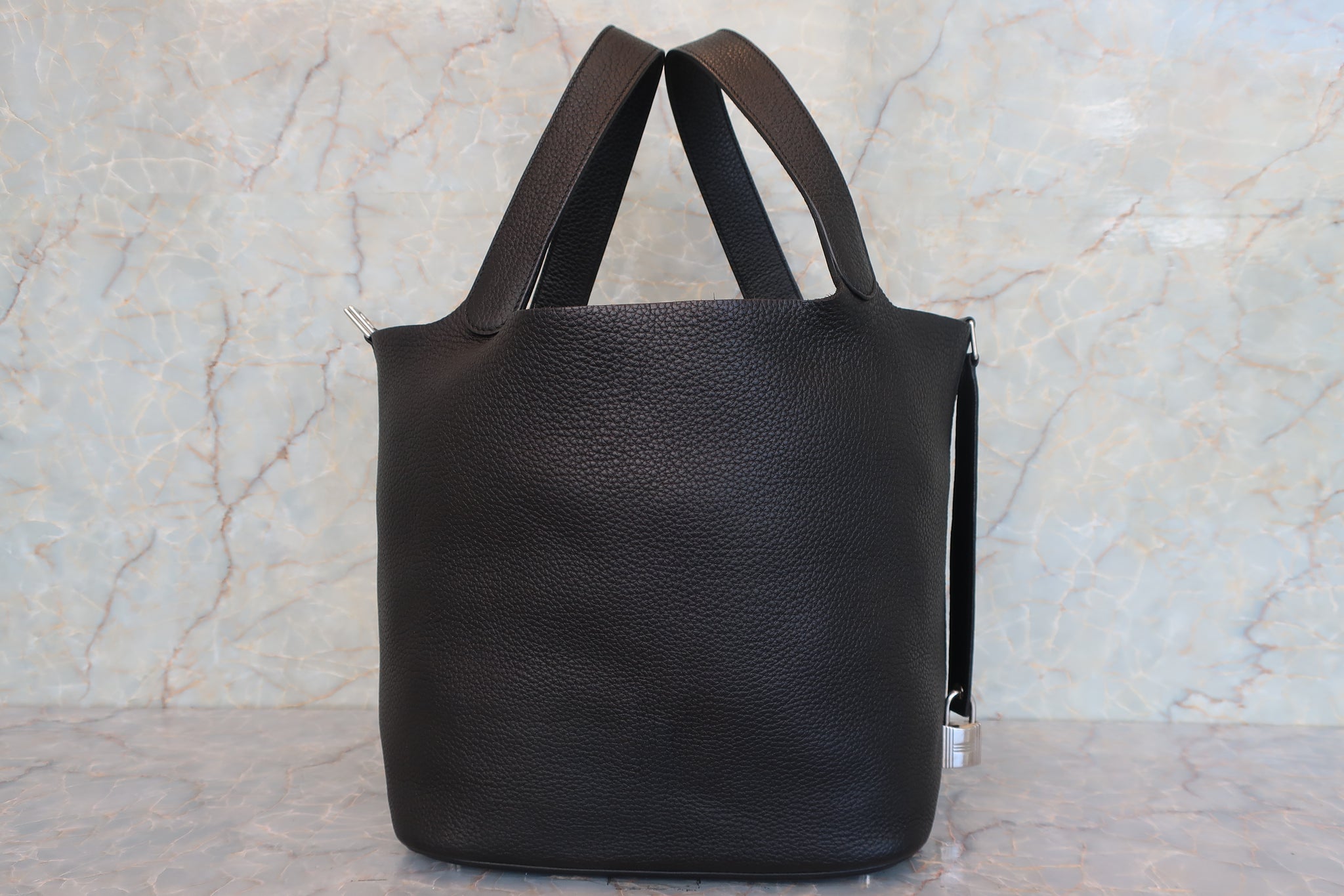 HERMES – BRANDSHOP-RESHINE