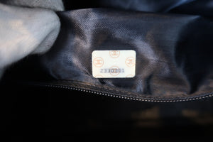 CHANEL/シャネル マトラッセショルダーバッグ ラムスキン ブラック/ゴールド金具 ショルダーバッグ 700070241