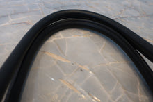 画像をギャラリービューアに読み込む, HERMES／エルメス バーキン30 トゴ ブラック □K刻印 ハンドバッグ 800020022
