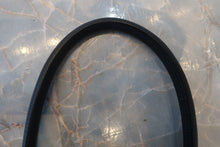 画像をギャラリービューアに読み込む, HERMES／エルメス バーキン30 トゴ ブラック □K刻印 ハンドバッグ 800020022
