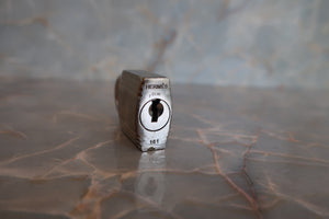 HERMES／エルメス ピコタンロックＭＭ トリヨンクレマンス オレンジポピー A刻印 ハンドバッグ 700060212