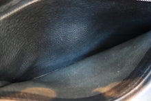 画像をギャラリービューアに読み込む, HERMES／エルメス バーキン30 トゴ ブラック □K刻印 ハンドバッグ 800020022
