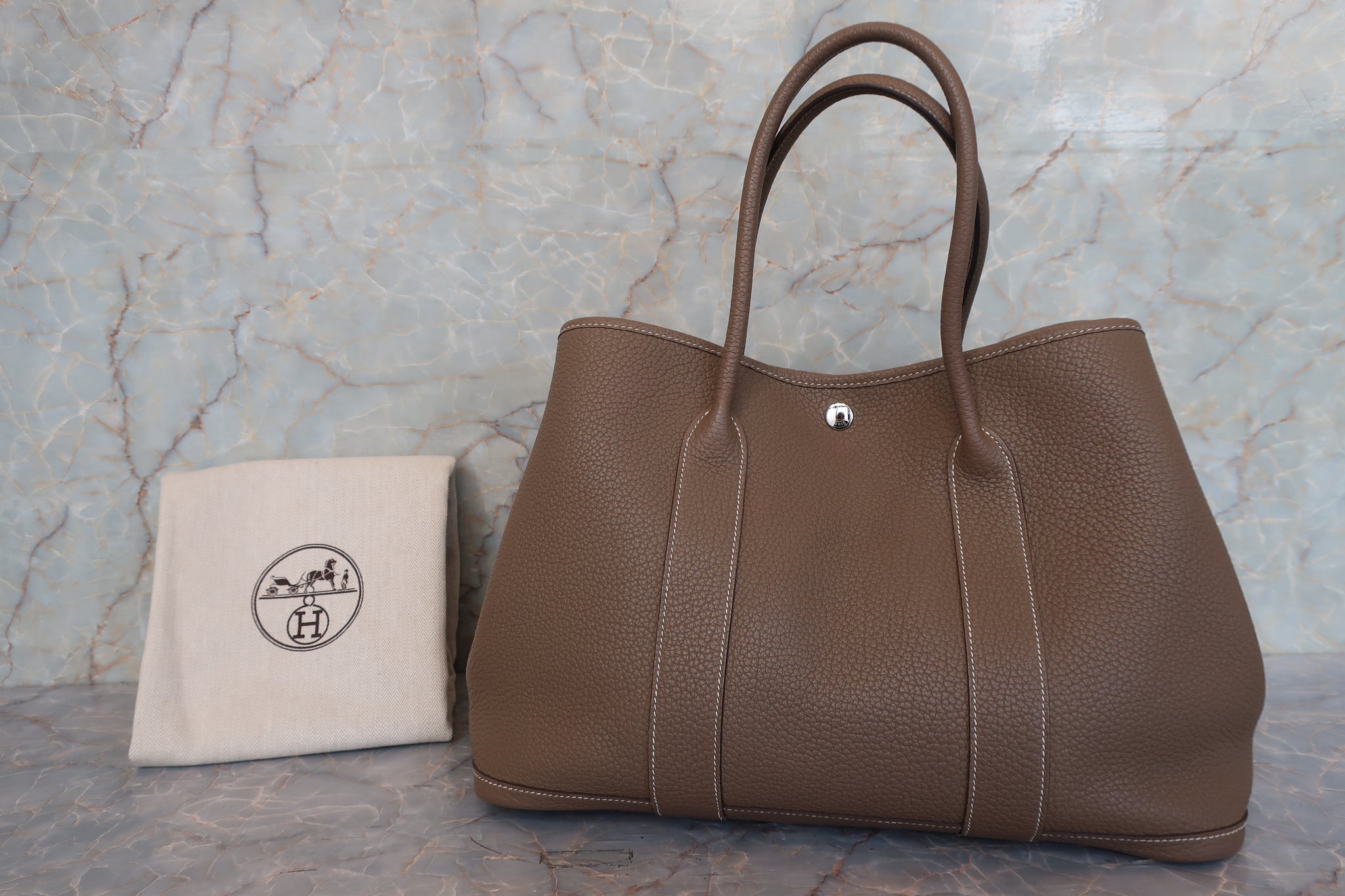 HERMES – BRANDSHOP-RESHINE