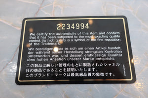 CHANEL/シャネル ダイアナマトラッセチェーンショルダーバッグ ラムスキン ブラック/ゴールド金具 ショルダーバッグ 700090028