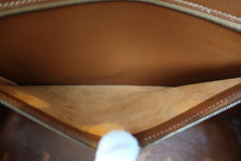 将图片加载到图库查看器，HERMES BIRKIN 35 Graine Couchevel leather Gold ○Z刻印 Hand bag 800080016
