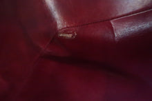 Load image into Gallery viewer, CHANEL Big Matelasse single flap chain shoulder bag Lambskin Black/Gold hadware Shoulder bag 600060168
