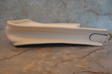 画像をギャラリービューアに読み込む, HERMES／エルメス エブリンTPM トリヨンクレマンス ナタ Z刻印 ショルダーバッグ 800020067
