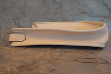 画像をギャラリービューアに読み込む, HERMES／エルメス エブリンTPM トリヨンクレマンス ナタ Z刻印 ショルダーバッグ 800020067
