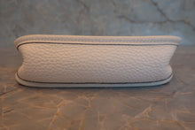 画像をギャラリービューアに読み込む, HERMES／エルメス エブリンTPM トリヨンクレマンス ナタ Z刻印 ショルダーバッグ 800020067
