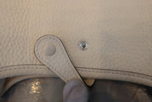 画像をギャラリービューアに読み込む, HERMES／エルメス エブリンTPM トリヨンクレマンス ナタ Z刻印 ショルダーバッグ 800020067
