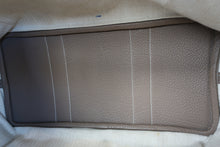 画像をギャラリービューアに読み込む, HERMES／エルメス ガーデンパーティPM ネゴンダ エトゥープ T刻印 トートバッグ 700110112
