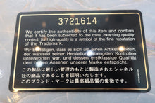 Load image into Gallery viewer, CHANEL Medium Matelasse single flap chain shoulder bag Lambskin Black/Gold hadware Shoulder bag 700120199
