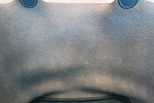 画像をギャラリービューアに読み込む, HERMES／エルメス ピコタンロックＭＭ トリヨンクレマンス ブルージーン □P刻印 ハンドバッグ 800020059
