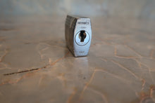 画像をギャラリービューアに読み込む, HERMES／エルメス ピコタンロックＭＭ トリヨンクレマンス ブルージーン □P刻印 ハンドバッグ 800020059
