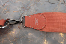 將圖片載入圖庫檢視器 HERMES／エルメス エブリン3ＰＭ トリヨンクレマンス クレヴェット □Q刻印 ショルダーバッグ 800040145
