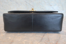 画像をギャラリービューアに読み込む, CHANEL/シャネル ダイアナマトラッセチェーンショルダーバッグ ラムスキン ブラック/ゴールド金具 ショルダーバッグ 800030093
