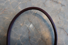 画像をギャラリービューアに読み込む, HERMES／エルメス ガーデンパーティPM ネゴンダ カシス □O刻印 トートバッグ 700110111
