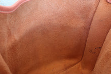 將圖片載入圖庫檢視器 HERMES／エルメス エブリン3ＰＭ トリヨンクレマンス クレヴェット □Q刻印 ショルダーバッグ 800040145
