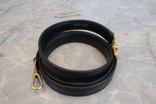 将图片加载到图库查看器，HERMES MINI KELLY 20 Box carf leather Black ○S刻印 Shoulder bag 800070059
