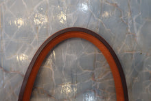 Load image into Gallery viewer, HERMES BIRKIN 30 Clemence leather Orange □P Engraving Hand bag 800060140
