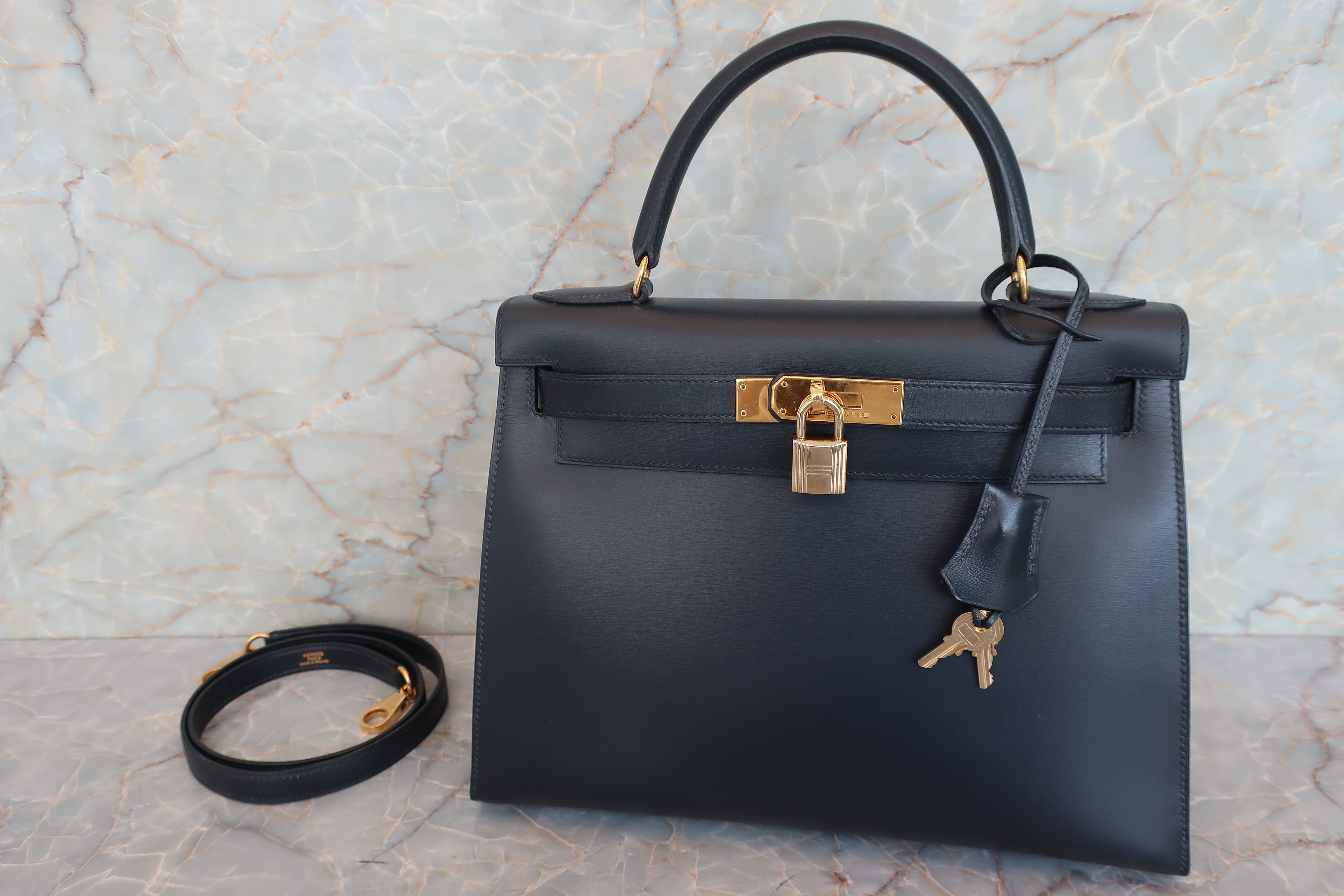 HERMES ネイビー hm006901n.jpg