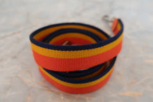 画像をギャラリービューアに読み込む, HERMES／エルメス エブリンTPM トリヨンクレマンス オレンジ X刻印 ショルダーバッグ 700030118
