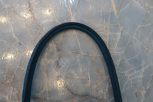 Load image into Gallery viewer, HERMES  GARDEN PARTY PM Negonda leather Cobait X Engraving Tote bag 800090098
